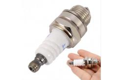 China Motor Spark Plugs Replacement for  W16EX-U N11YC BP5EY supplier