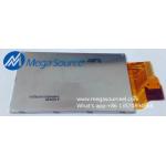 SHARP 3inch LS030T3DC03 LCD Panel for sale