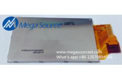 China SHARP 3inch LS030T3DC03 LCD Panel supplier
