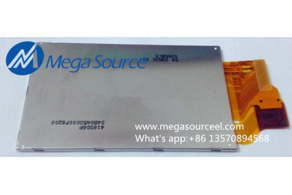 SHARP 3inch LS030T3DC03 LCD Panel
