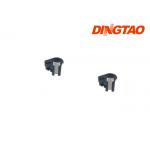 128765 Vectra Q80 Cutter Fixation For Cylinder Sensor D16 For MH8 M88 for sale