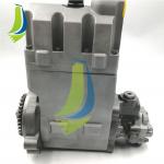 319-0675 Spare Parts Fuel Injection Pump 3190675 For C9 Engine for sale