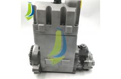 China 319-0675 Spare Parts Fuel Injection Pump 3190675 For C9 Engine supplier