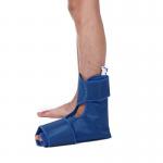 FDA Cold Compression Therapy Machine For Ankle Pain Relief