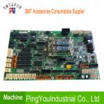 MTKB0000020AA Panasonic Board Pick And Place Machine Parts PNF0AF-CA PDF for sale
