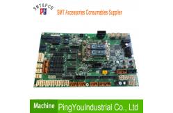 China MTKB0000020AA Panasonic Board Pick And Place Machine Parts PNF0AF-CA PDF supplier