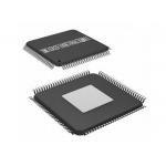 Microcontroller MCU XMC4502F100K768ACXQMA1 ARM Cortex-M4 768KB Flash Microcontroller IC for sale