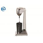 Dual Purpose Stand Mixers 220V Milkshake Blender Machine