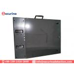 Portable Remote Control Tire Killer For Traffic Police Intercept Suspect Vehicle for sale