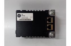 China GE MKVIe IS220PDIOH1A Discrete Input / Output Module supplier
