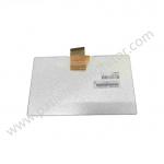 Display ZGL7078B1 TM070RDH10 For Nihon Kohden ECG-2250 ECG Machine  Parts