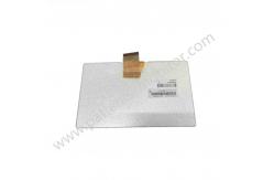 China Display ZGL7078B1 TM070RDH10 For Nihon Kohden ECG-2250 ECG Machine  Parts supplier