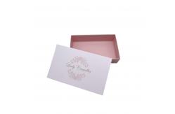 China Sweet Pink Macaron Packaging Box High Quality 12 pcs with Plastic Inner Tray supplier