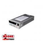 66311B  Agilent  Mobile Communication DC Source Power Supply for sale