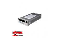 China 66311B  Agilent  Mobile Communication DC Source Power Supply supplier