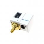 Pressure Adjustable Switches with Adjustable Pressure Setting for sale