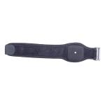 Adjustable VR Wrist Straps Neoprene Hand Belt For HTC VIVE System for sale