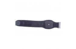 China Adjustable VR Wrist Straps Neoprene Hand Belt For HTC VIVE System supplier
