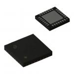 LMX2515LQ1321/NOPB for sale