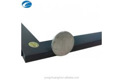 China 17 Inch IR Capacitive Touch Screen Overlay Kit 10 Points LVD Approved supplier