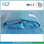 EO Gas Sterile Dental Drape Implant Kit Protect Plus Complete for sale