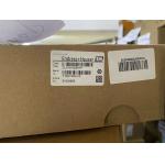 CLS16-3D3A1P Analog Conductivity Sensor Condumax CLS16