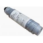 MP3352 / 3353 Copier Toner Cartridge For  Ricoh Aficio MP 3352 Mono MFP Copier Printer Scan Fax for sale