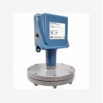 NPTF Differential Pressure Controller H100k-540 Differential Pressure Switches for sale