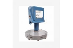China NPTF Differential Pressure Controller H100k-540 Differential Pressure Switches supplier