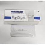 Accuracy 99% Quick Hiv Test Kit Fsc And Msds for sale