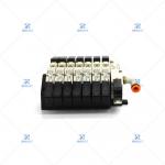 UNIVERSAL ASSY, MANIFOLD 47561904  AI Spare Part
