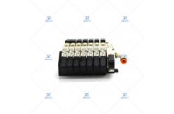 China UNIVERSAL ASSY, MANIFOLD 47561904  AI Spare Part supplier