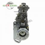 VE Pump Diesel Pump 0460414013 VE4/11F1250L164 4794588 for 3.9L Engine