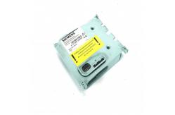 China 3RK1922-2BA00  Siemens  NEW in stock supplier