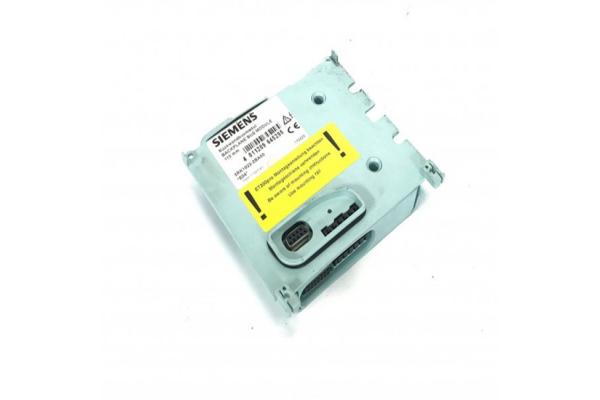 3RK1922-2BA00  Siemens  NEW in stock