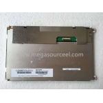 LQ085Y3LG13 Display a-Si TFT-LCD Panel 8.5 800*480 for Sharp 450 cd/m² (Typ.) for sale