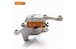 China 11210-4BB0B 112104BB0B A4396 Engine Mount Ni-ssan Qashqai X-trail supplier