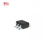 INA213AIDCKT Power Amplifier Chip Precision Low-Power Instrumentation for sale