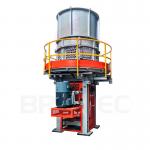 Customizable Rotary Screen Feeder for Your Specific Requirements