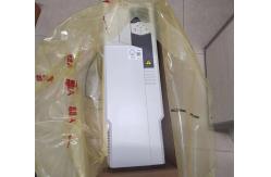 China ABB Inverter ACS880-01-087A-3  ACS880 series manual book supplier