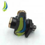 105220-6490 Fuel Transfer Pump For DH220-5 DH225-5 Excavator Parts for sale