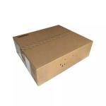 Switch H3C Server 598Gbps Box Switching Capacity S5560S-28S-EI 24 Port Gigabit for sale