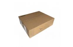China POE 24 Port Managed Switch H3C Server LS-S5120V2-28P-PWR-LI supplier