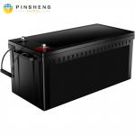 customized new renewable energy solar 48v 10kwh lifepo4 lithium battery 200ah for sale