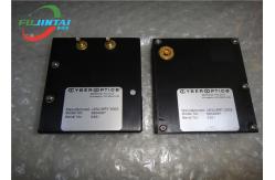 China JUKI 740 Laser Cyberoptics Smt Machine Parts 6604097 With CE Certification supplier