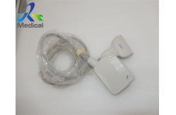 China Linear Array Multi - Hertz Ultrasound Transducer Probe Toshiba PLU-1005BT supplier
