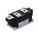 DD435N40K Automotive IGBT Modules 4000V 435A 60 mm Rectifier Diode Module for sale