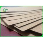 High Tear Resistance Washable Paper For Backpacks And DIY Bags 110 Yards for sale