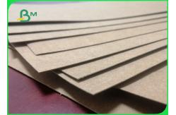 China High Tear Resistance Washable Paper For Backpacks And DIY Bags 110 Yards supplier