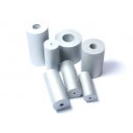 GT55 Tungsten Carbide Die Cold Forging Dies ML80 for screw cap for sale